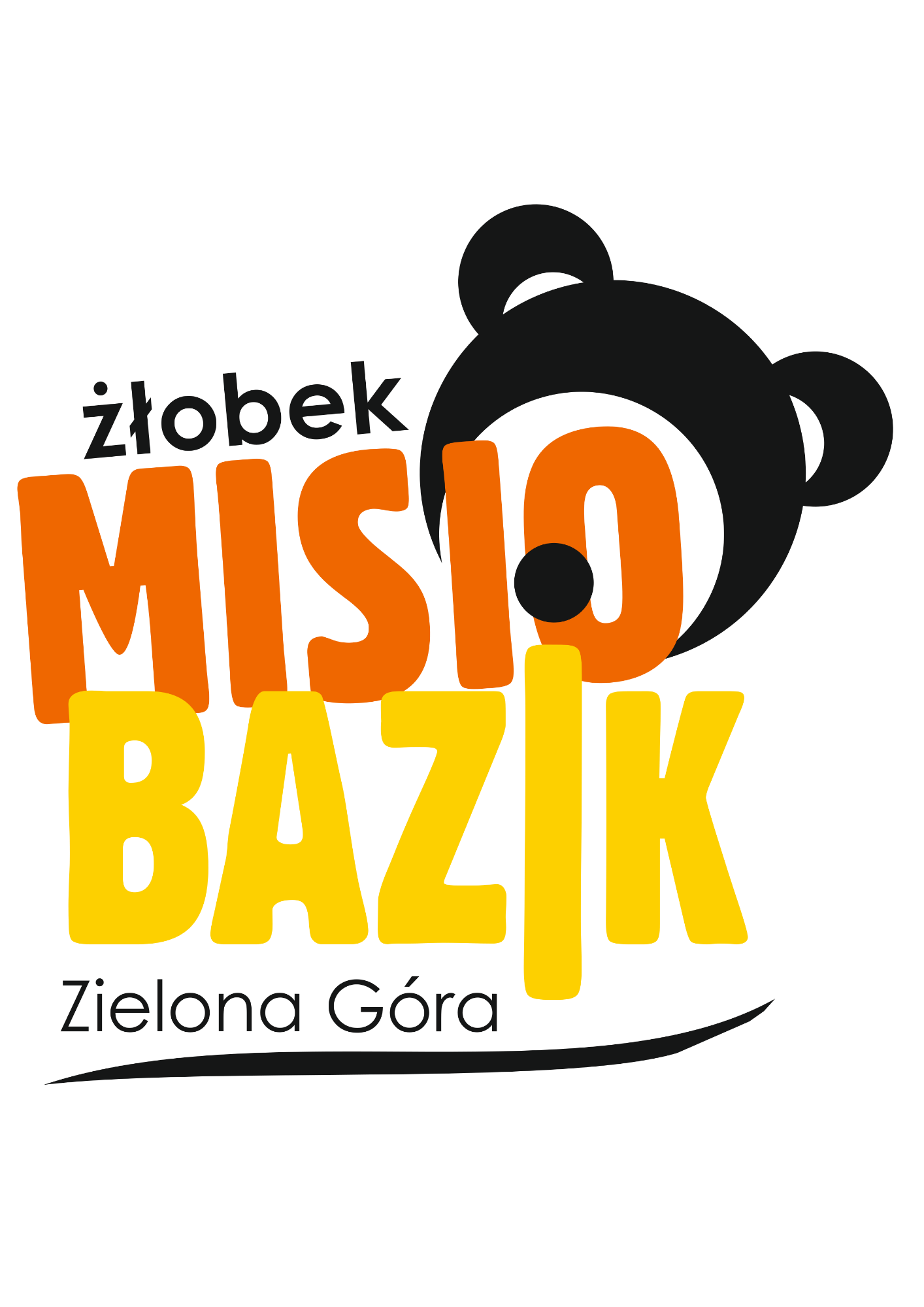 Misio Bazik