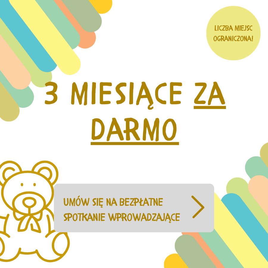 Główne zdjęcie